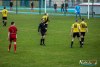 1640IMG_3649