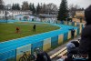 1640IMG_3651