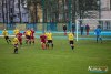 1640IMG_3652