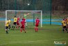 1645IMG_3653
