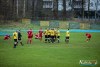 1645IMG_3654