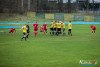 1645IMG_3655