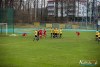 1645IMG_3656