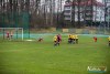 1645IMG_3657