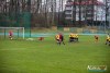 1645IMG_3658