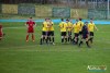 1646IMG_3662