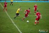 1649IMG_3664