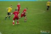1649IMG_3665