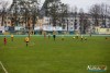 1656IMG_3670