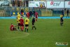 1656IMG_3673