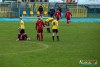 1656IMG_3674