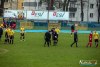 1657IMG_3675