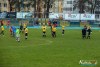 1657IMG_3676