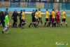 1657IMG_3678