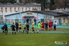 1658IMG_3679