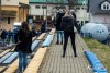 1658IMG_3680