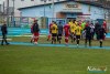 1658IMG_3681