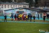 1658IMG_3683