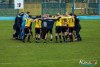1659IMG_3686