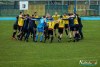 1659IMG_3688