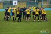 1659IMG_3689