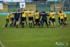 1659IMG_3691