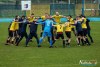 1659IMG_3693