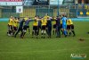 1659IMG_3695