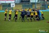 1700IMG_3696