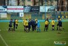 1700IMG_3697