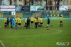 1700IMG_3699