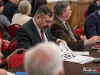1414img_4052
