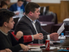 1414img_4053