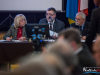 1414img_4054