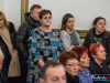 1414img_4055