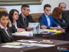 1414img_4056