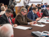 1419img_4059