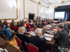 1419img_4060
