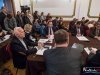 1419img_4062