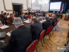 1419img_4064