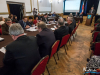 1419img_4065