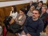 1420img_4066