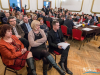 1420img_4067