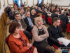 1420img_4069