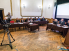 1420img_4071