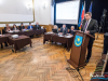 1420img_4073