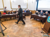 1420img_4075