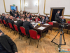 1420img_4076
