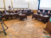 1420img_4078