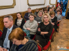 1420img_4080